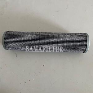 HP1353A10ANP01 Pressure Filter Hydraulic Filter Element with Important Glass