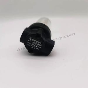 Miniature general purpose filter 5µm filter element F07-200-A1TG