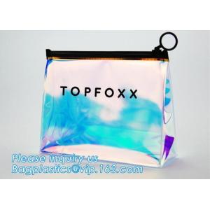 Stand Up Roasted Chicken Packaging Bags With Zip Top hot roast, rotisserie