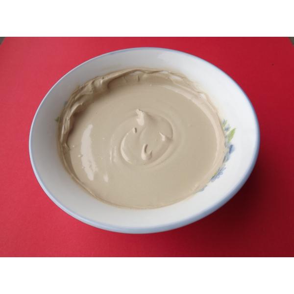 Quality High Temperature Adhesive Binder wholesale