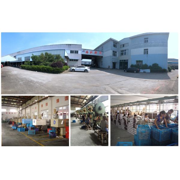 Customized Logo Kitchen Tools Set for Cooking Design Utensil Sets and Accessories