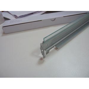 Ricoh spare parts Transfer Belt Blade compatible for RICOH MPC2500/3500/4000