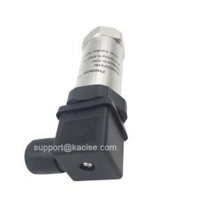 Standard Pressure switch for water pumps