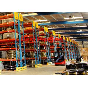 BRIDA SOLDABLE SIN CUELLO Acero al Carbon. ANSI B.16.5 ASTM A-105