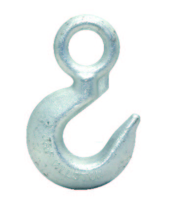 Heavy Duty 11000KG Cargo Buckle Self Retracting Straps