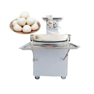 High quality automatic food meat pie momo dumpling making machine