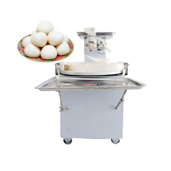 Quality 110/220V Bun Steamer Electric Food Display Steamer Maddo Steamer For Kiosk wholesale