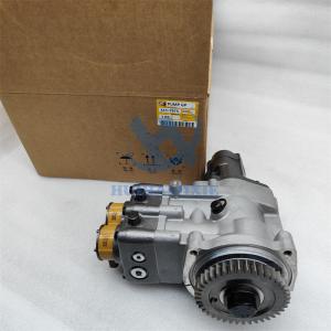 China 375-5244 379-0150 511-7975 Common Rail Fuel Injection Pump For CAT 3755244 5117975 3790150 336E Excavator C9 C9.3 Engine on sale