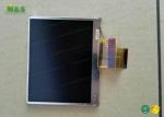 Sunlight Readable 4.1 TFT LCD Module For Mobile COM41H4M31XLC