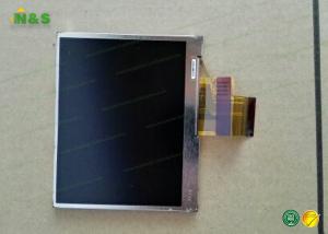 Cheap Sunlight Readable 4.1 TFT LCD Module For Mobile COM41H4M31XLC for sale