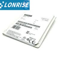 6ES7953 8LF30 0AA0 Automationdirect Productivity Suite Plc Programming For