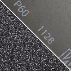 MDF Sanding Premium Polyester Silicon Carbide Segmented Belt / Particle Board