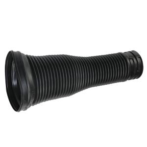 China Rear Air Shock Absorber Dust Cover for MercedesBenz W221 OEM 2213205613 A2213205613 2213205813 on sale