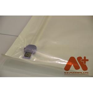 RD Set Neo 4003 disposable Spo2 sensor
