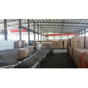 1500W Wood Planer Machine Vertical Layout Electric Wood Planer