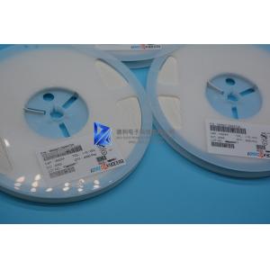 08052C152KAT2A AVX Corporation CAP 1500PF CER 200V X7R SMD0805