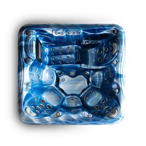 Led Light Out Door Award Winning Largest Range Of Hot Tubs And Spas