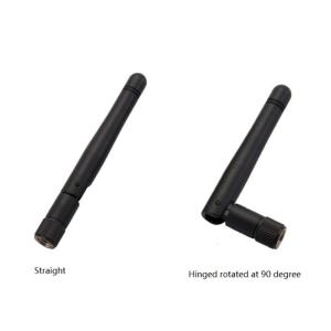 Omni Directional WIFI Bluetooth Antenna