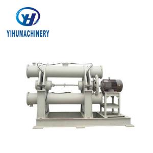 Marble Limestone Micro Powder Industrial Fine Vibration Mill Pulverizer