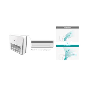 Hisense H501 Wall Mounted Ventilation System 50W A+++ Energy Efficient