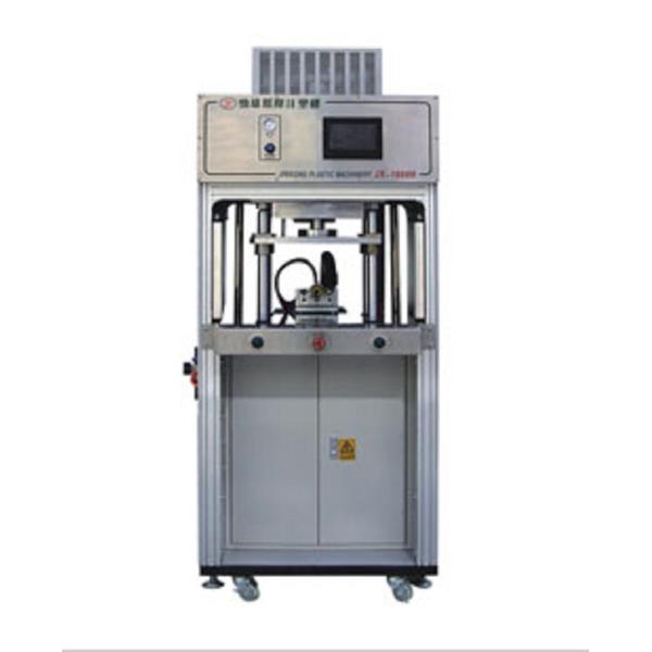 Quality low pressure injection molding machine for electronics plastic epoxy potting protection wholesale