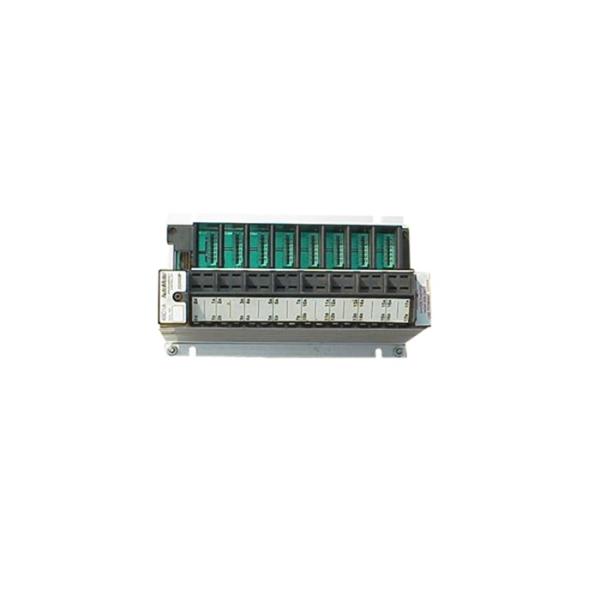 Quality FBM202 P0914ST PLC Foxboro Automation Module Normal Temperature wholesale