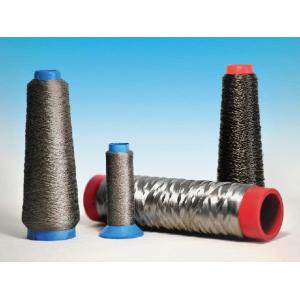 Ultra Fine Conductive High Strength TA1 Titanium Fiber Titanium Foam