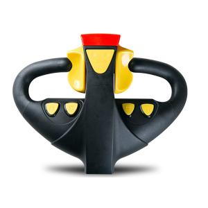 Electric Power REMA C84663-00 Forklift Throttle Tiller Head