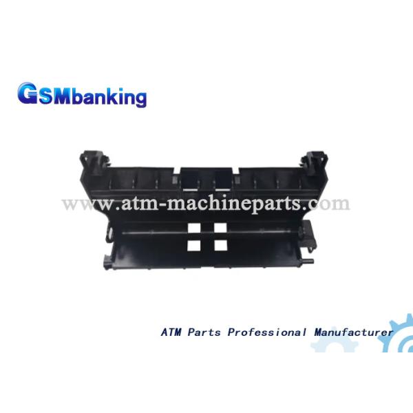 Quality Glory NMD ATM Parts Delarue NMD100 ND Note Guide Lower Outer A005513 wholesale