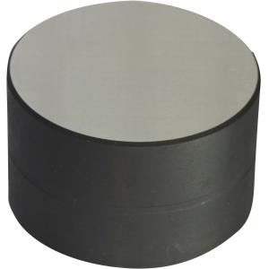 Impact Device G Portable Hardness Tester 90mJ With ISO / CE Approval