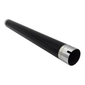 Upper Fuser Heat Roller for Toshiba E-STUDIO 205L 255 256 305 306 355 356 455
