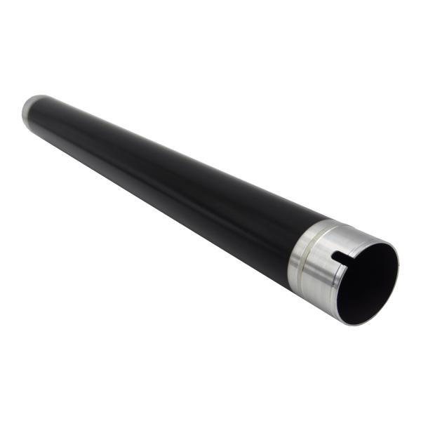 Upper Fuser Heat Roller for Toshiba E-STUDIO 205L 255 256 305 306 355 356 455