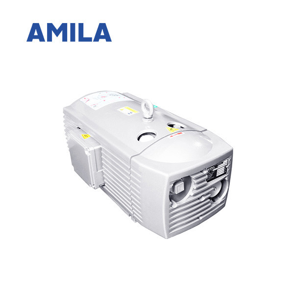 Quality Low Power Consumption Dry Oil Free Vacuum Pump AE-SR With Wide Applicability wholesale