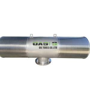 Optimal Slot Sizing for Passive Intake Screens Configurable Apertures