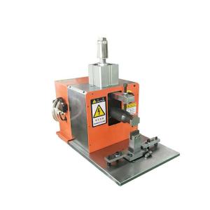 40khz High Frequency Ultrasonic Metal Welding Machine