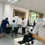 Automatic Image Dimension Measurement System , CNC Video Measuring System OEM