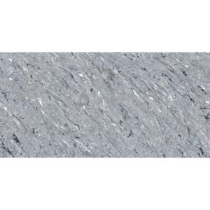 Cheap OLK7202 - Quartz Worktop High Heat Tolerance Modern Minimalist Style for sale