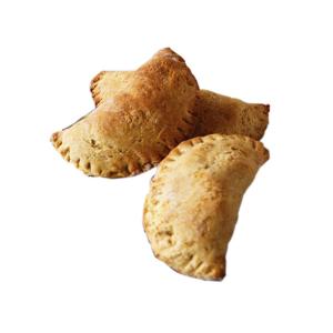 the high quality pastry laminating machine with PLC contoll for hot pocket ,