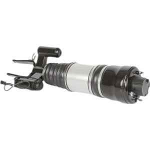 2113209613 Mercedes Benz Air Suspension W211 E - Class 4Matic Air Shock Strut