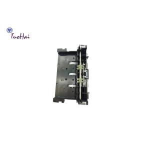 S7430000224 ATM Machine Parts Hyosung Nautilus Note Separator