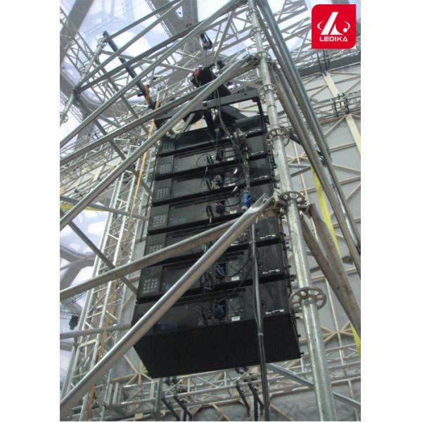 Quality 8M Folding Mobile Painting Plastering Scaffold Tower Aluminum Platform wholesale