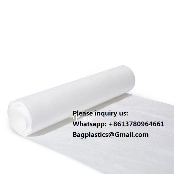 Hypak Paper Hypack Paper Roll Dulai Paper Dulai Paper Roll A4 Paper Waterproof Paper Tyvek Reel Paper Sheet Medical Tyvek Paper Paper Fabric Dupont