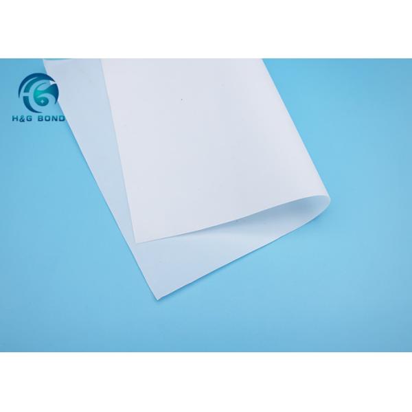 Quality High Bonding Force Cast Films For Aluminium Honeycomb Composite Panel wholesale