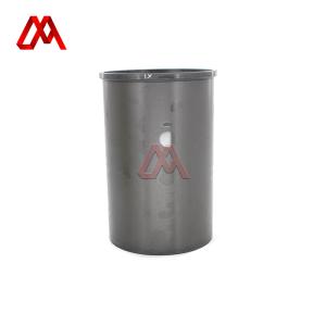High Quality 8-97176728-0 8971767280 Cylinder Sleeve for Isuzu 4HE1T Diesel