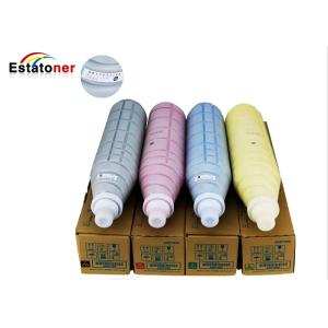 Konica Minolta TN622 Color Toner Cartridges Set For Bizhub PRESS C1085/1100/6085