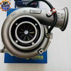 518-0435 CAT349 C13 Turbo 5180435 C13 Engine Turbocharger For Excavator