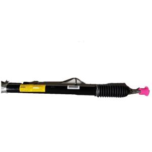 Steering rack Honda City 53601-SX8-F01 Steering Gear with Power Steering and OEM