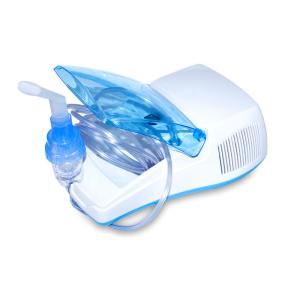 hot sell compressor nebulizer in walmart clinic for infant children kids