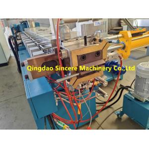 Cheap Plastic Pellet Machine Granulator PE PP Machine Pelletizer for sale