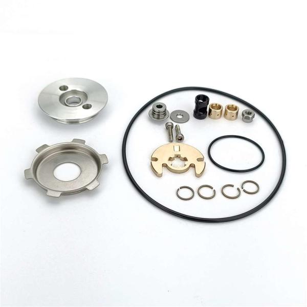 B01 Repair Kit Turbo For 16399880016 16399980016 16399700016 28231-2B760 Turbocharger